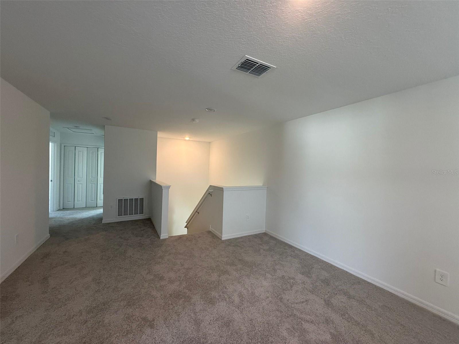 Image 28 of 28 For 12033 Brae Way