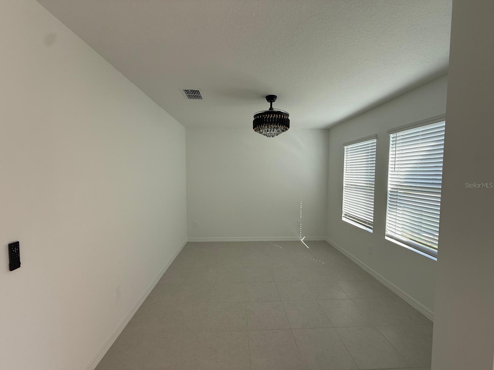 Image 30 of 36 For 12033 Brae Way