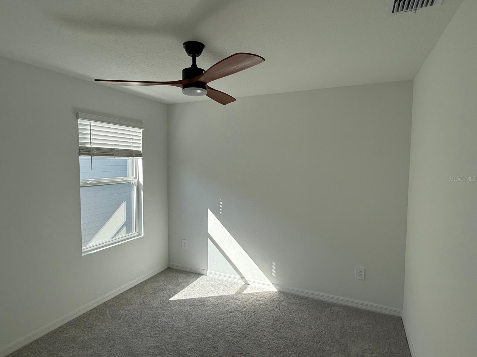 Image 34 of 36 For 12033 Brae Way