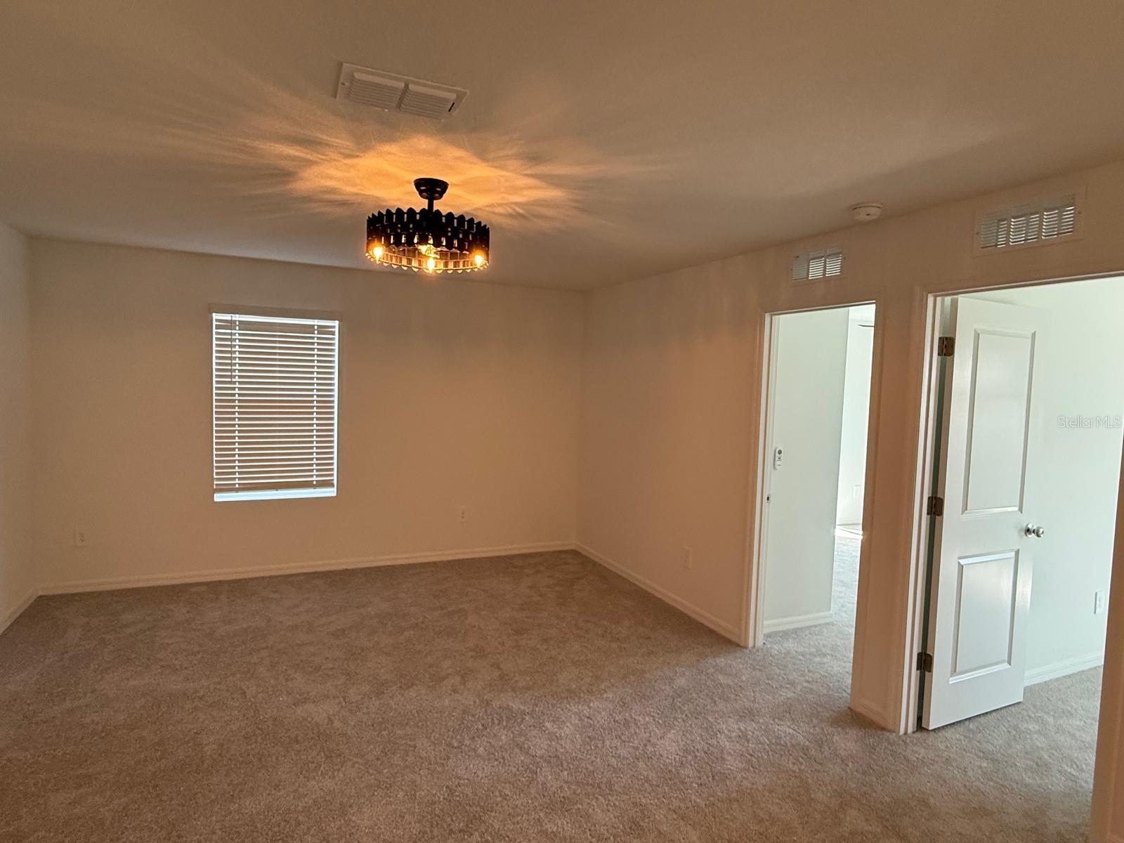 Image 35 of 36 For 12033 Brae Way