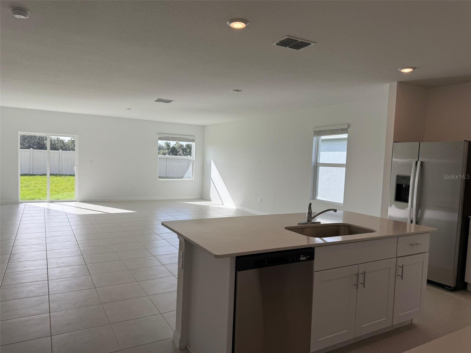 Image 4 of 28 For 12033 Brae Way