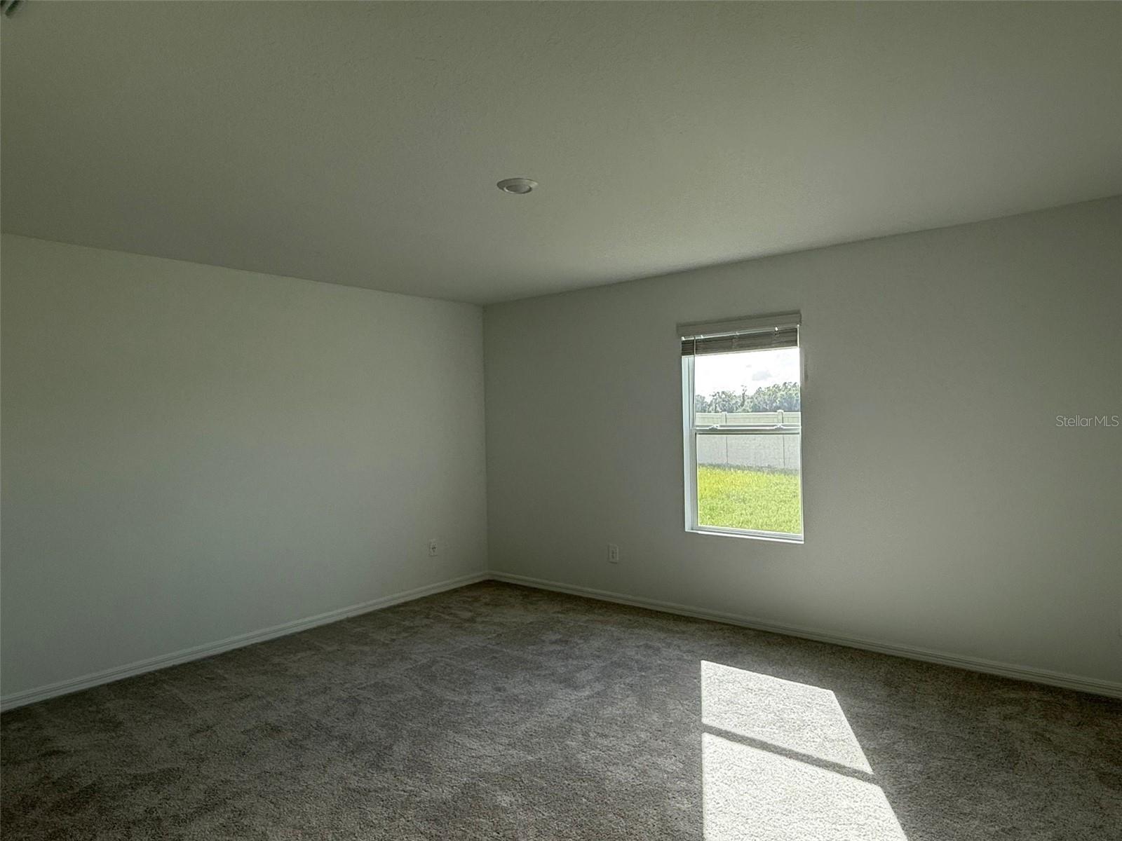 Image 7 of 28 For 12033 Brae Way