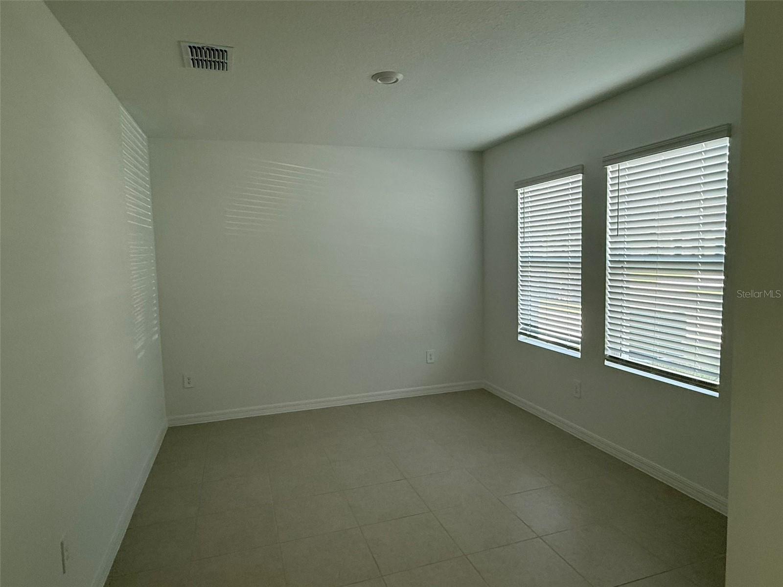 Image 8 of 28 For 12033 Brae Way