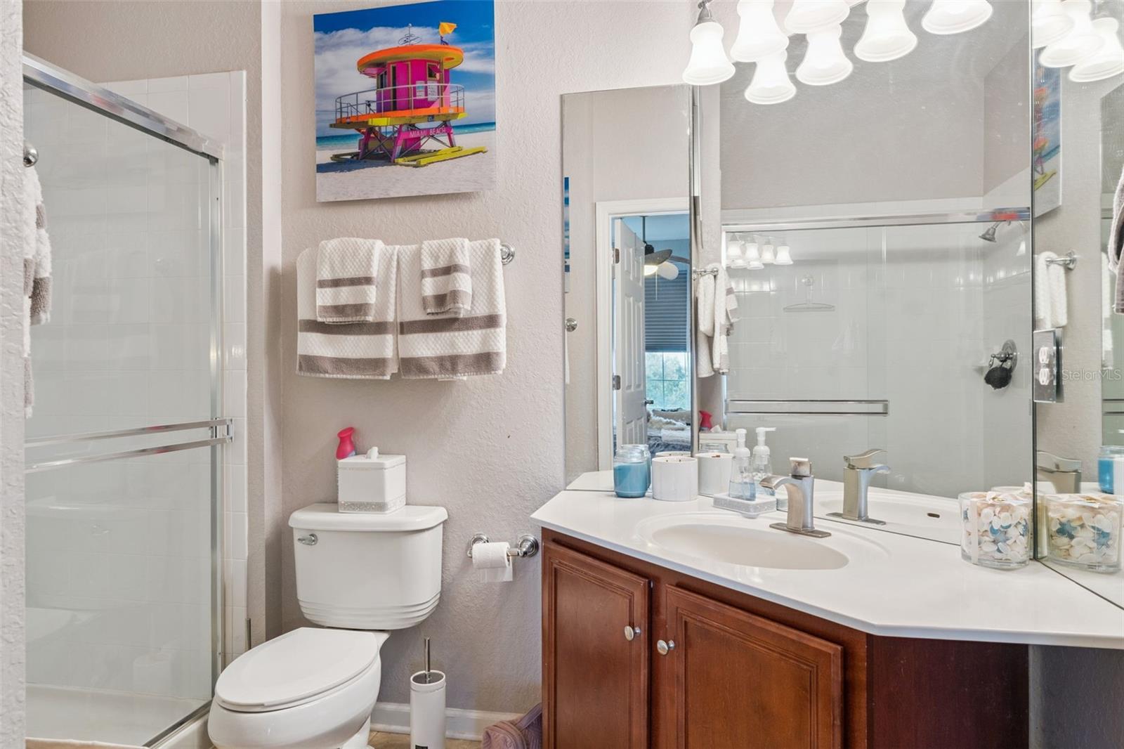 Image 10 of 33 For 3338 Robert Trent Jones Drive 307