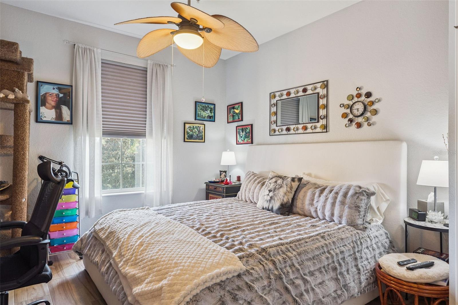 Image 11 of 33 For 3338 Robert Trent Jones Drive 307