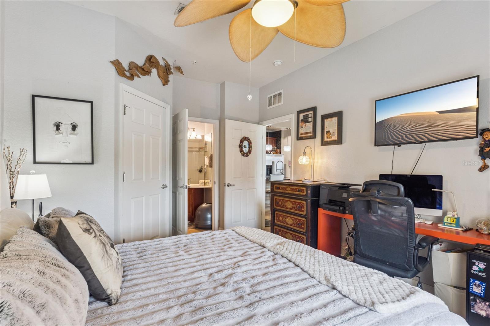 Image 12 of 33 For 3338 Robert Trent Jones Drive 307