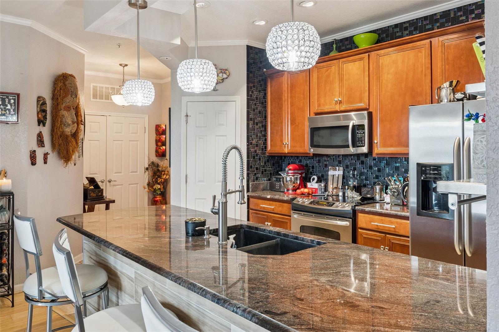 Image 15 of 33 For 3338 Robert Trent Jones Drive 307