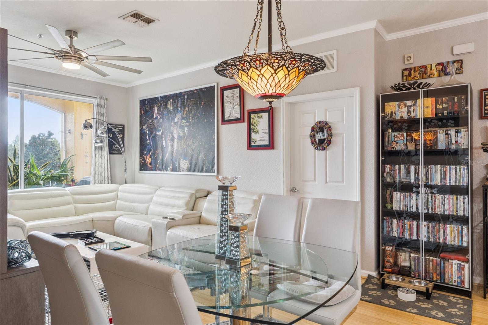 Image 16 of 33 For 3338 Robert Trent Jones Drive 307