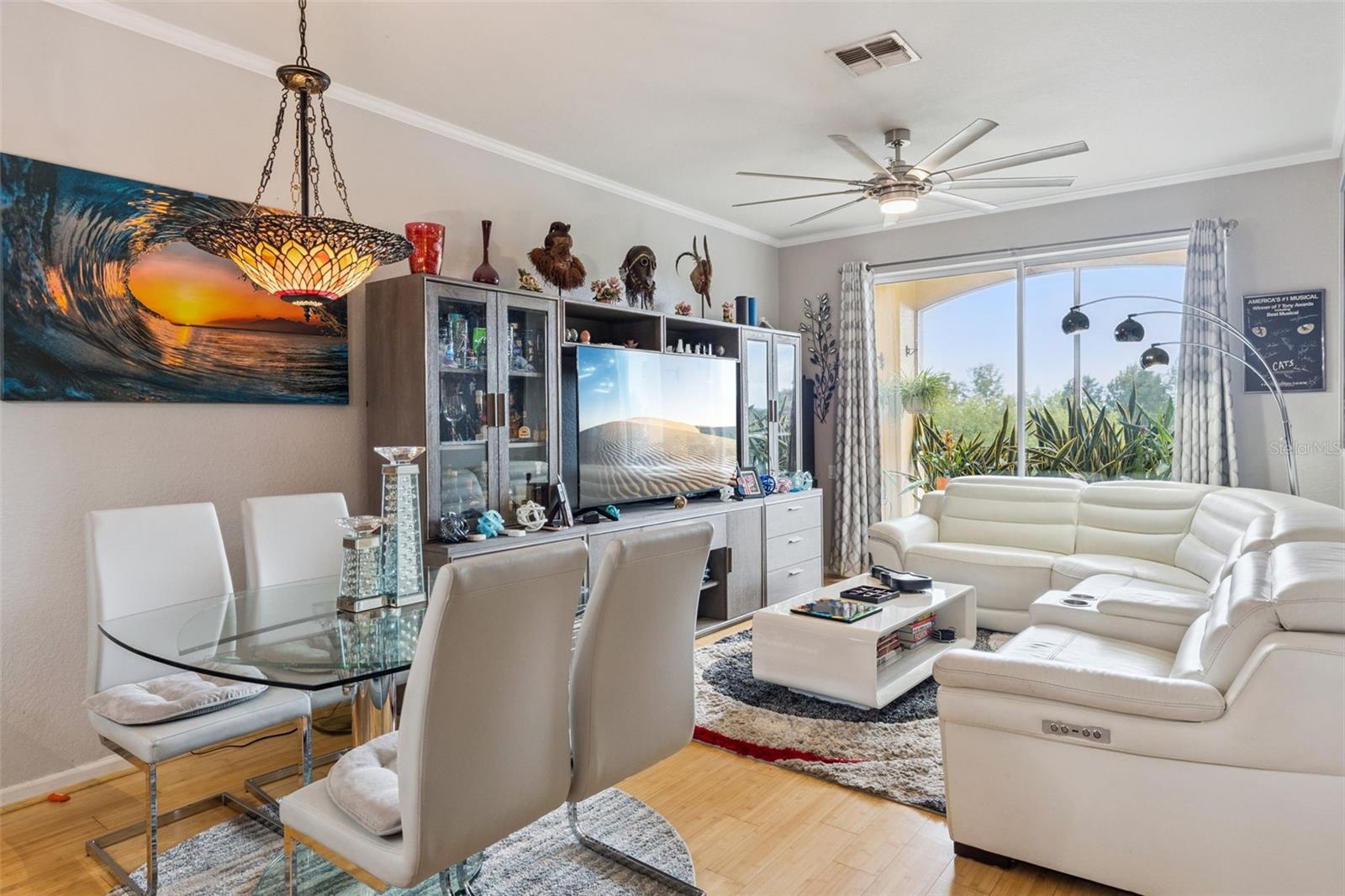 Image 17 of 33 For 3338 Robert Trent Jones Drive 307