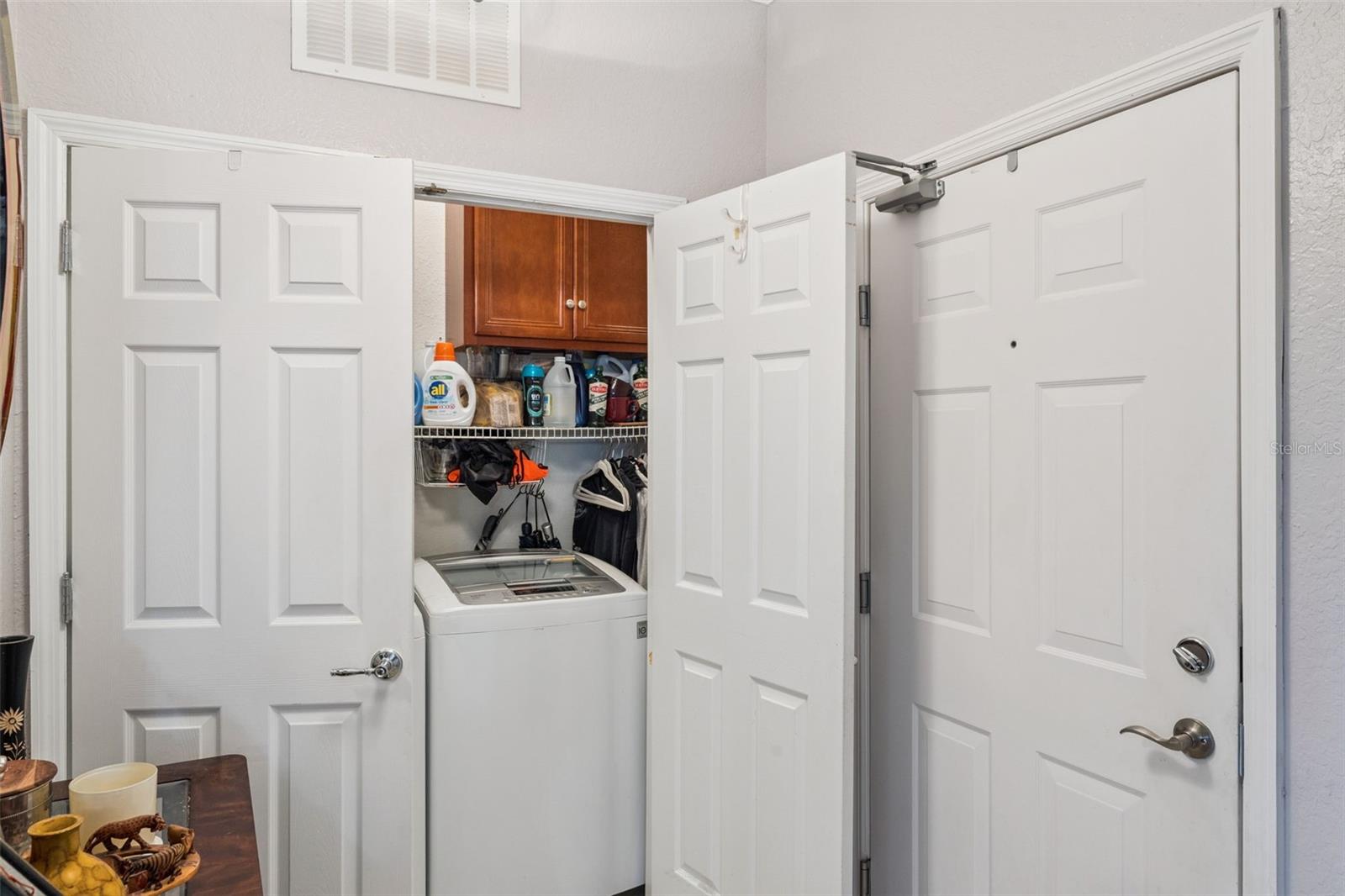 Image 19 of 33 For 3338 Robert Trent Jones Drive 307