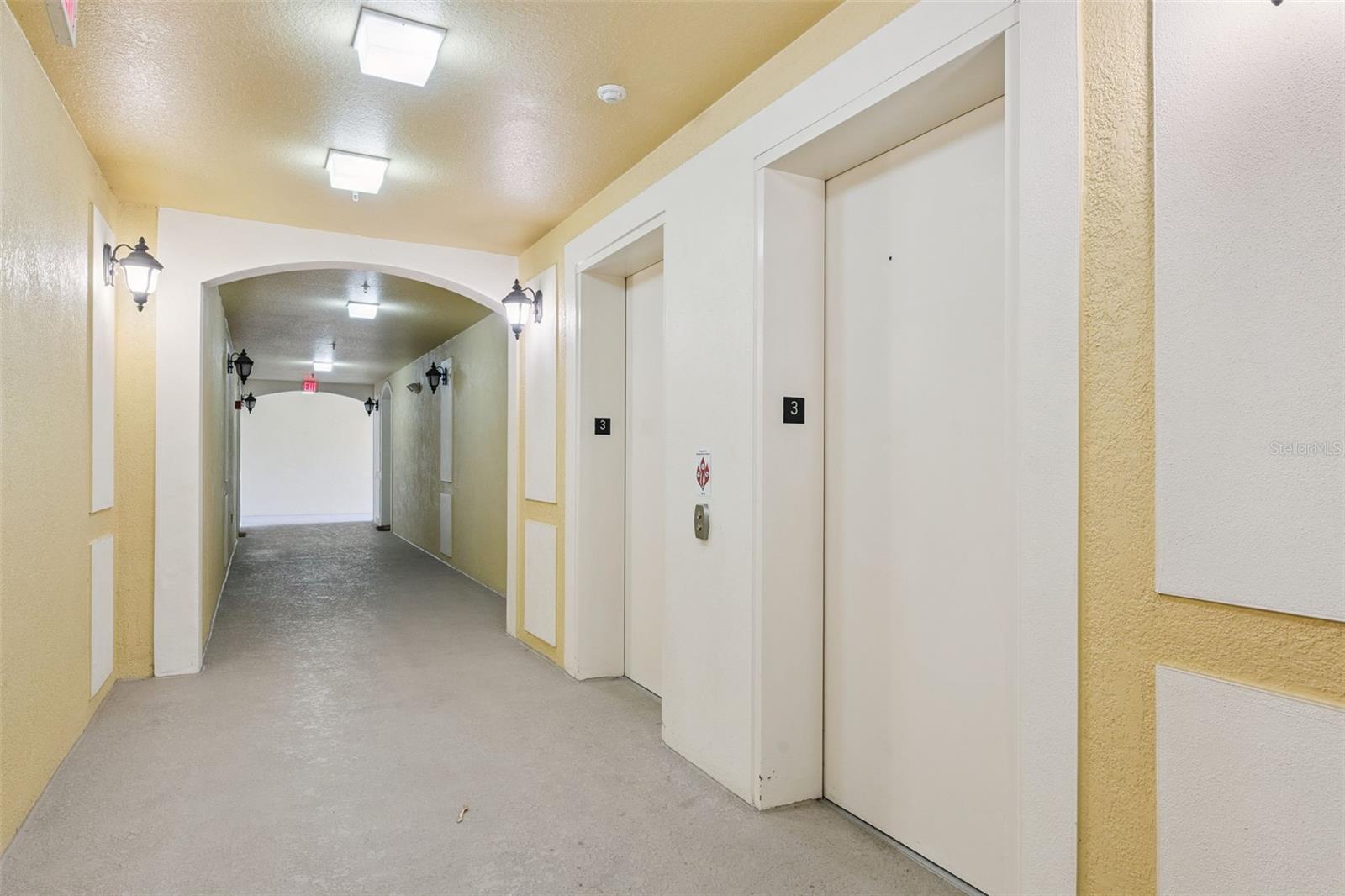 Image 2 of 33 For 3338 Robert Trent Jones Drive 307