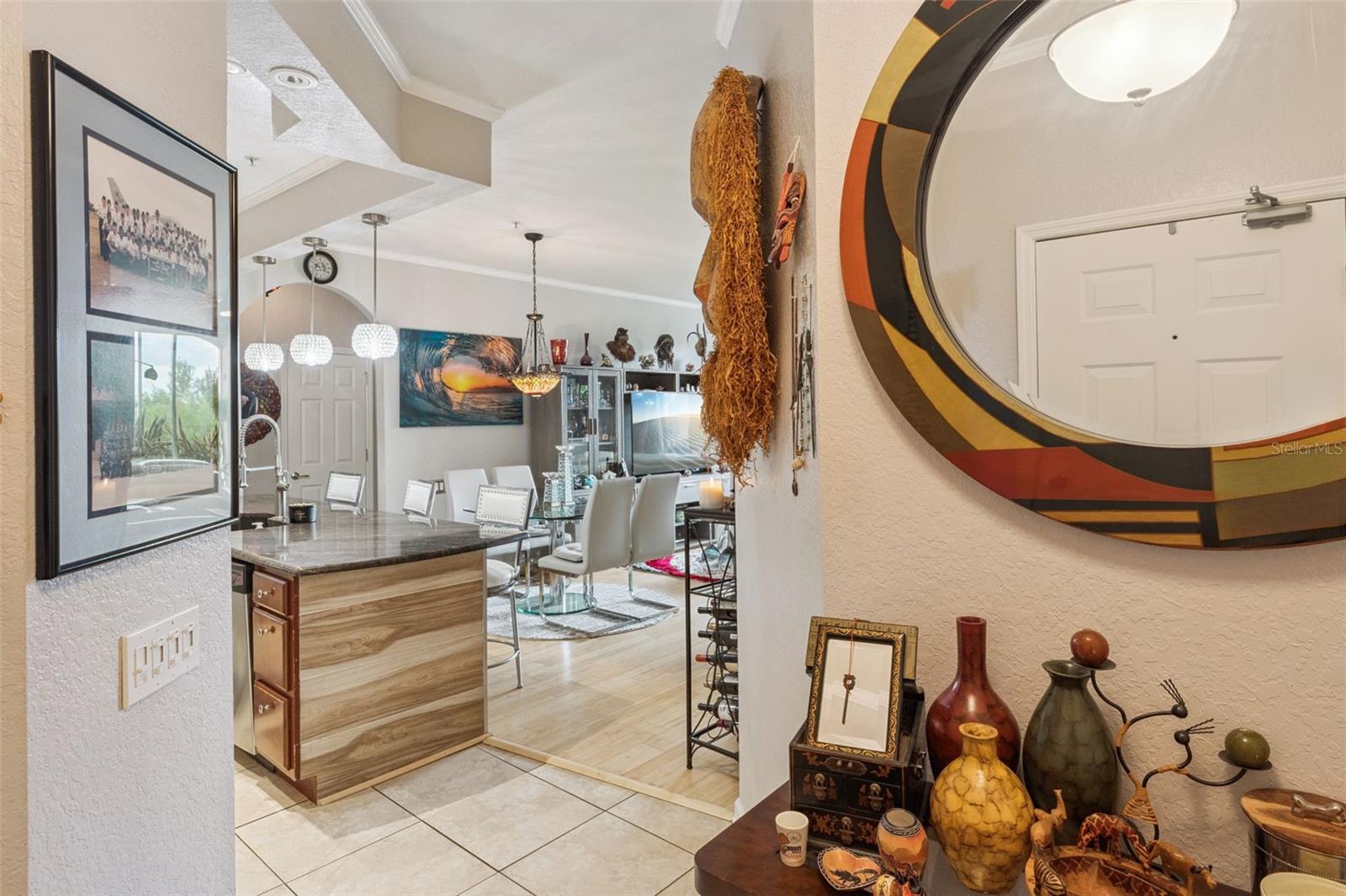 Image 20 of 33 For 3338 Robert Trent Jones Drive 307