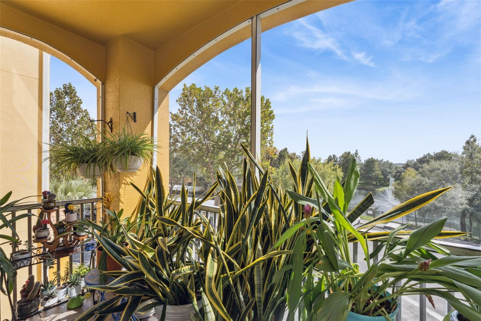 Image 21 of 33 For 3338 Robert Trent Jones Drive 307