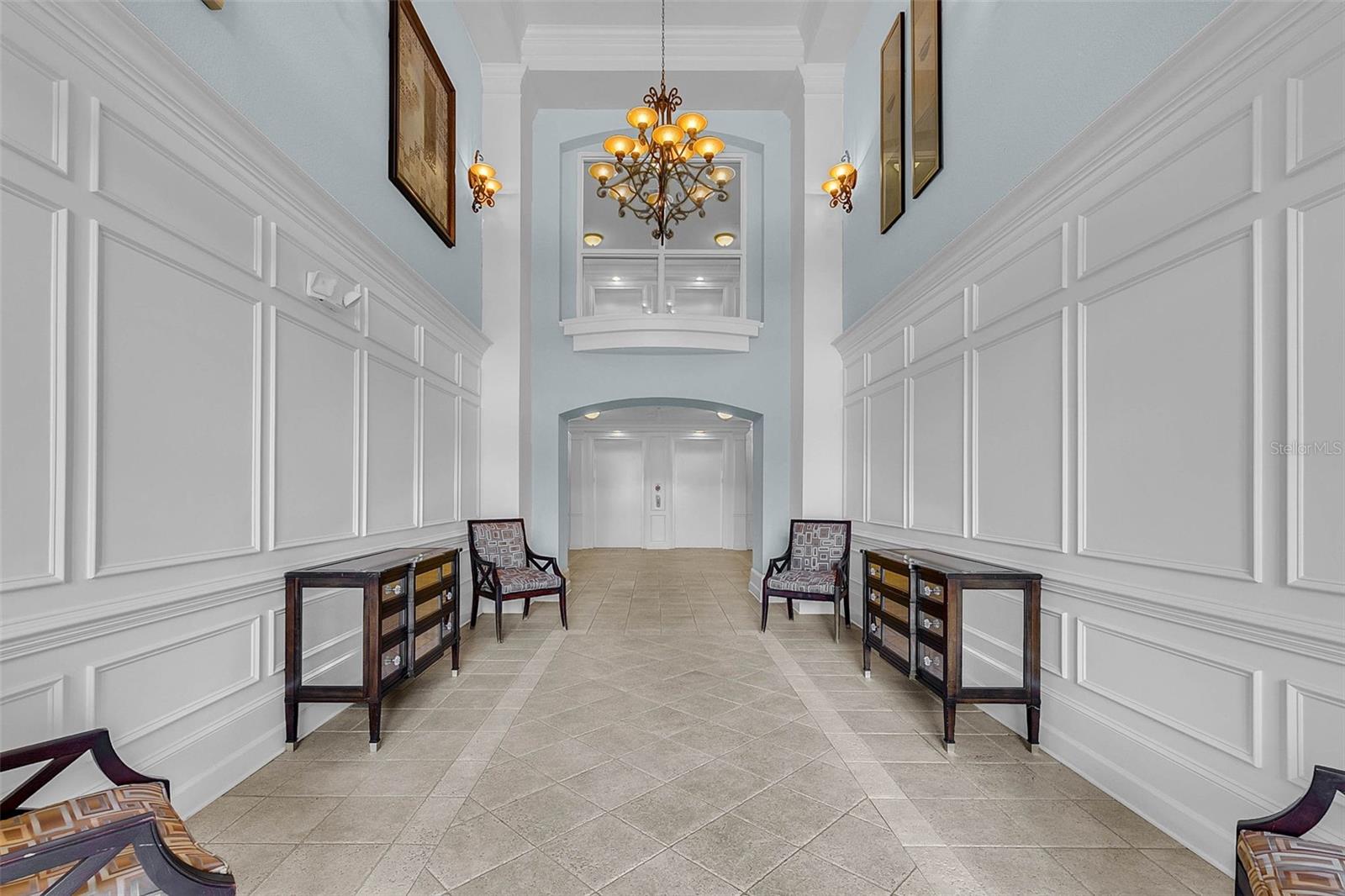 Image 26 of 33 For 3338 Robert Trent Jones Drive 307