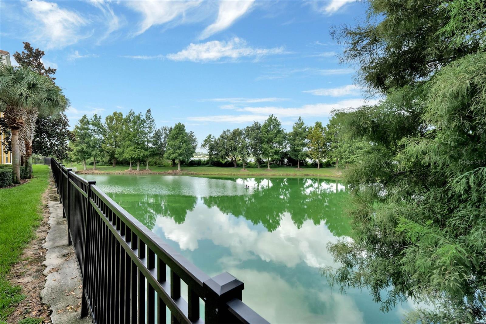 Image 31 of 33 For 3338 Robert Trent Jones Drive 307