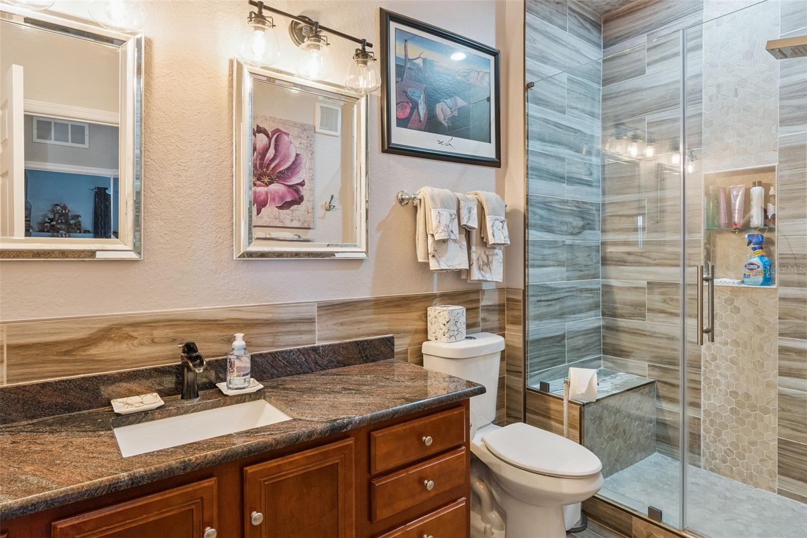 Image 7 of 33 For 3338 Robert Trent Jones Drive 307