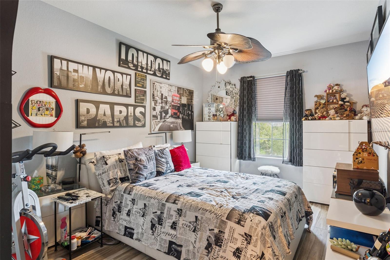 Image 8 of 33 For 3338 Robert Trent Jones Drive 307