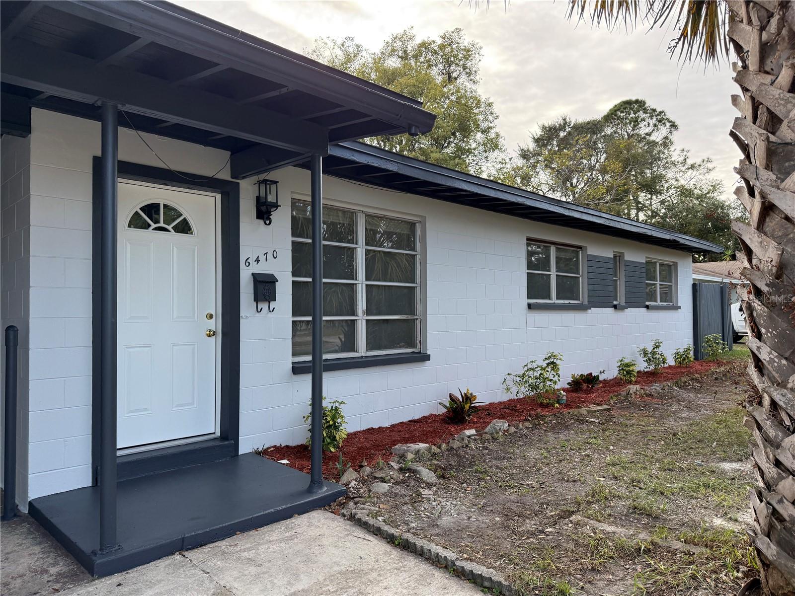 Details for 6470 Savannah Place, ORLANDO, FL 32807
