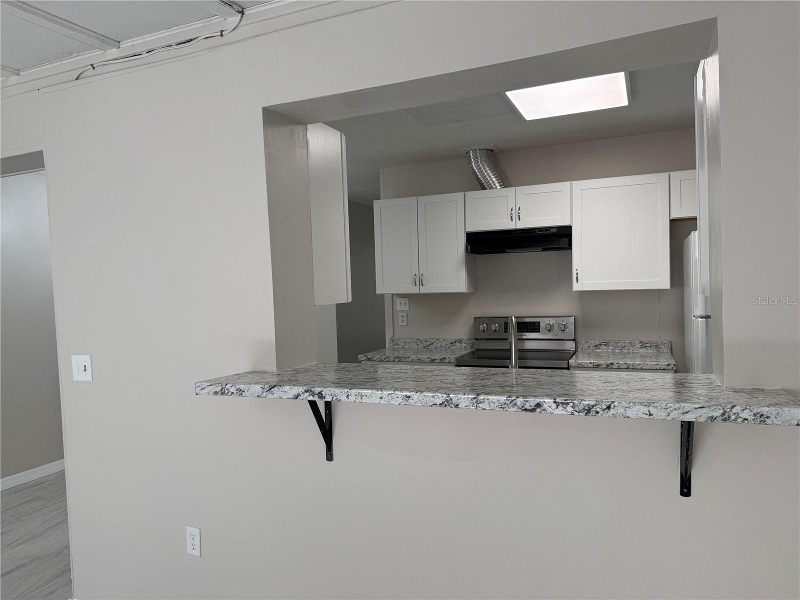 Image 30 of 35 For 6470 Savannah Place