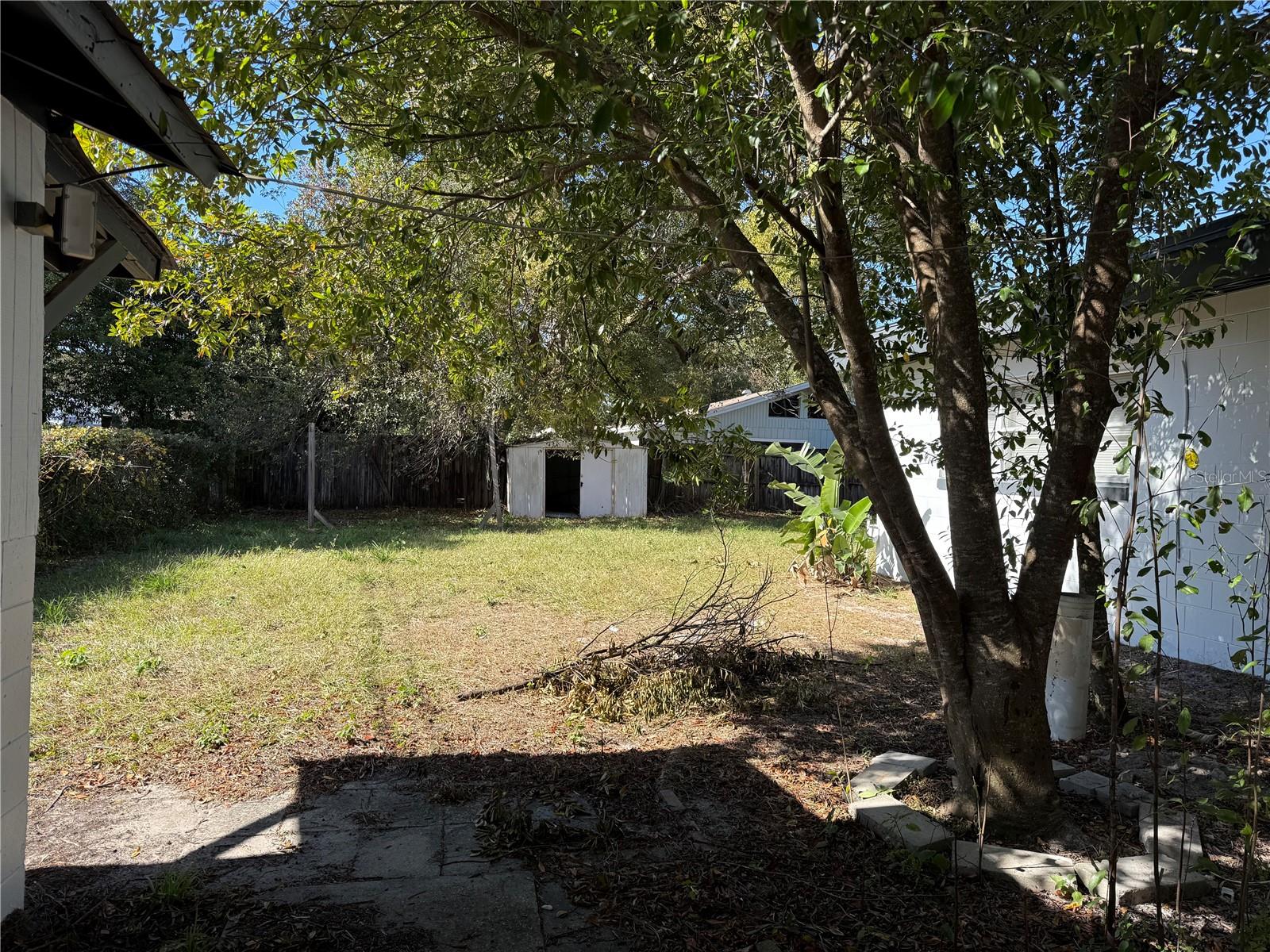 Image 33 of 35 For 6470 Savannah Place