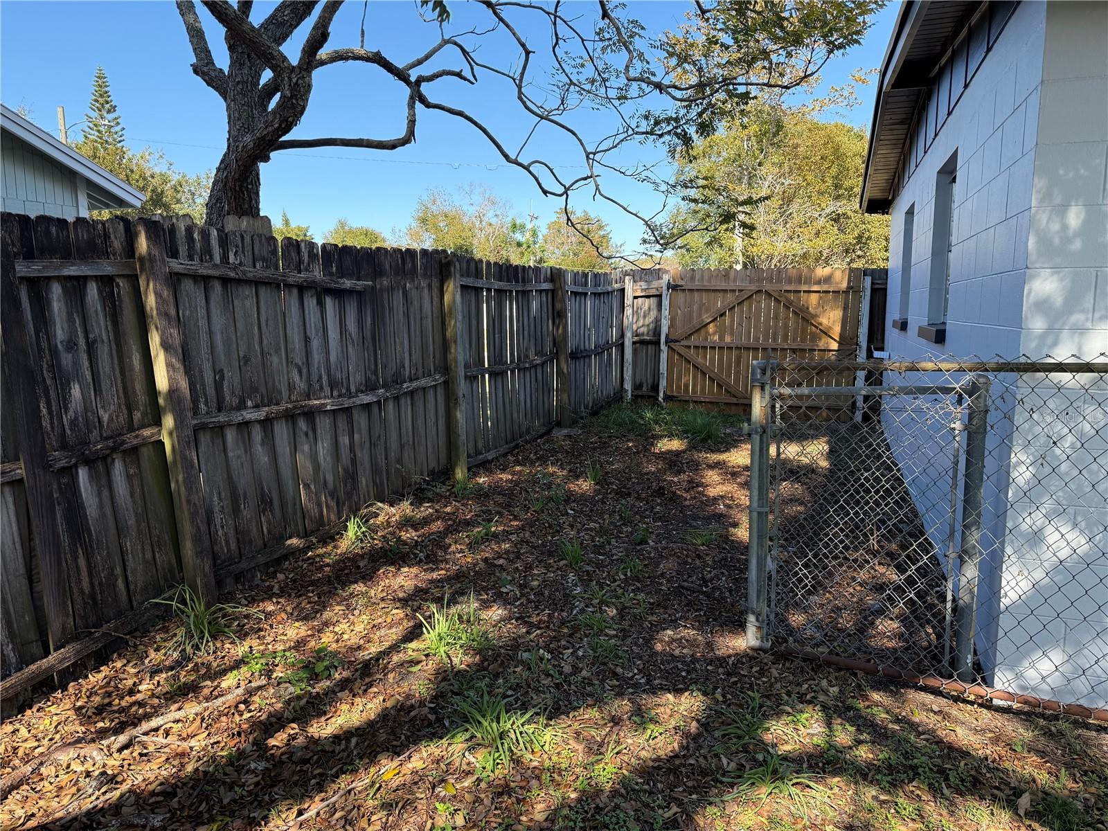 Image 34 of 35 For 6470 Savannah Place