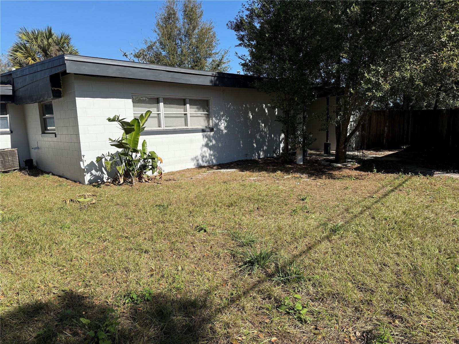 Image 35 of 35 For 6470 Savannah Place