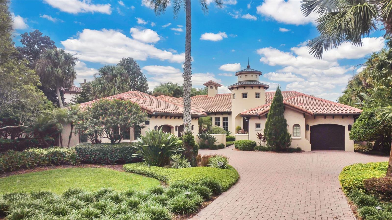 Details for 9310 Isleworth Gardens Drive, WINDERMERE, FL 34786