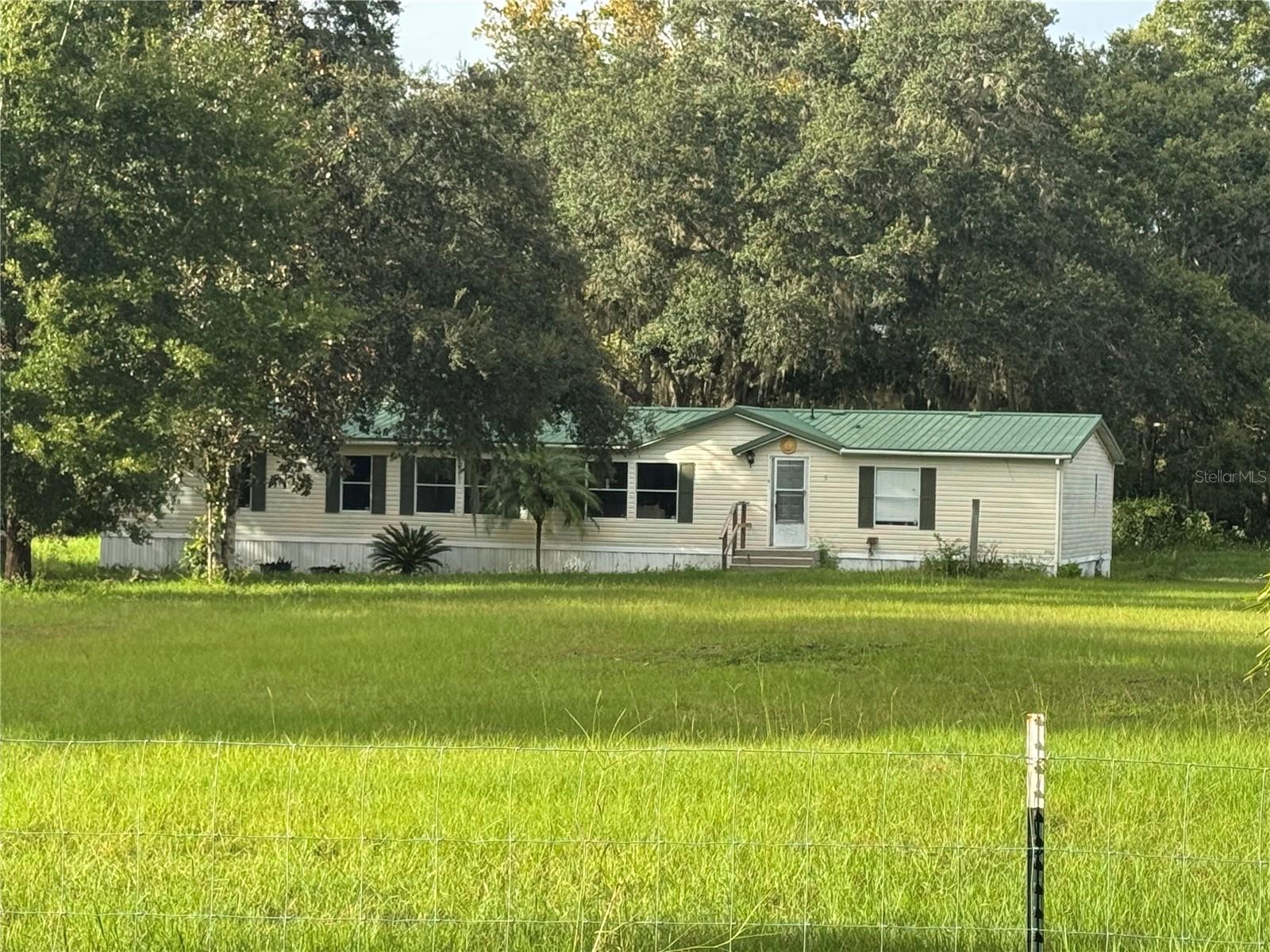 Details for 15425 Trousdale Street, CLERMONT, FL 34715