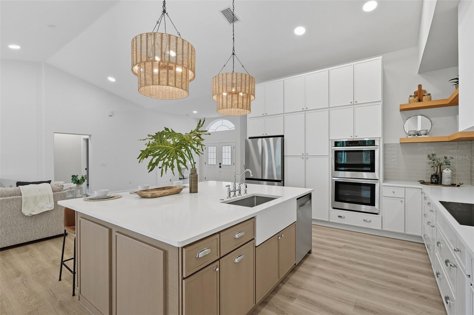 Image 10 of 28 For 19320 Oberly Parkway