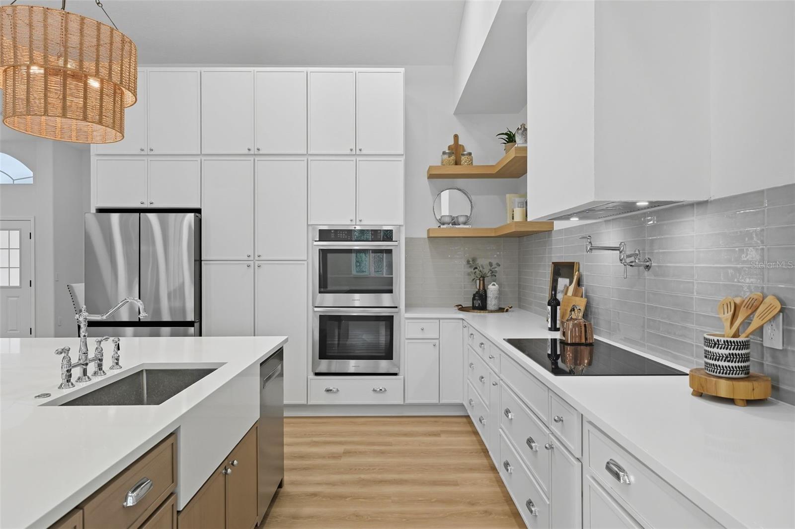 Image 11 of 28 For 19320 Oberly Parkway