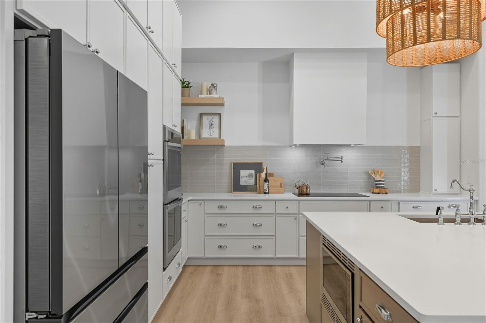 Image 12 of 28 For 19320 Oberly Parkway