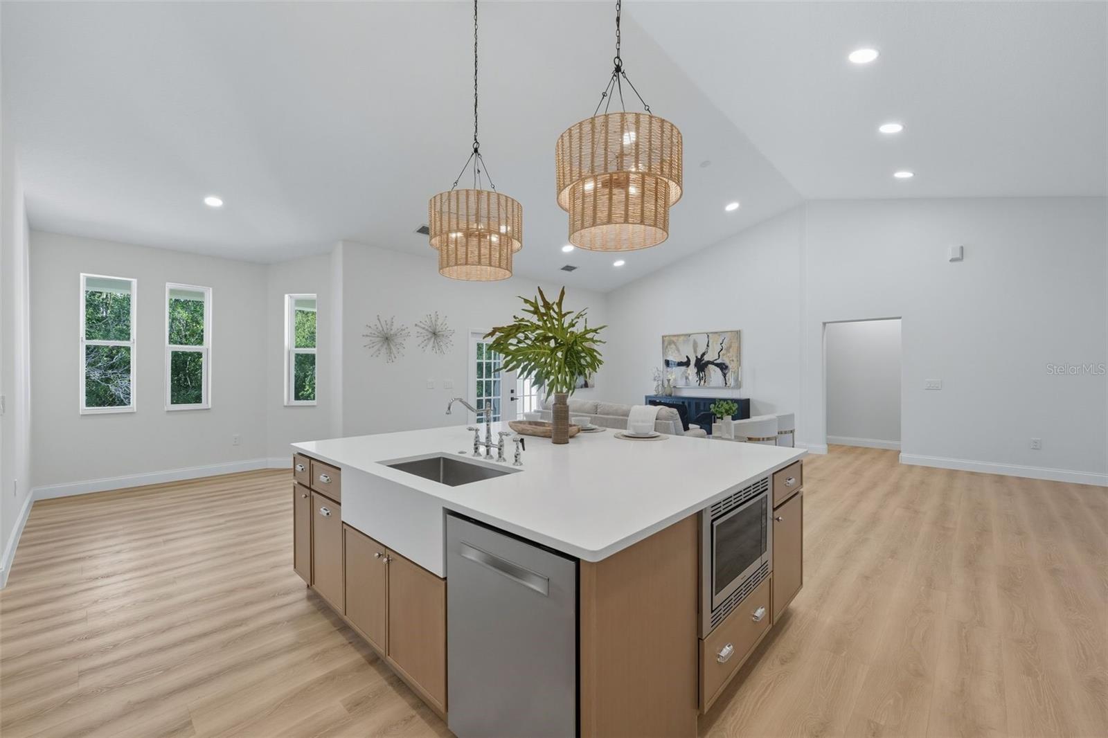 Image 13 of 28 For 19320 Oberly Parkway