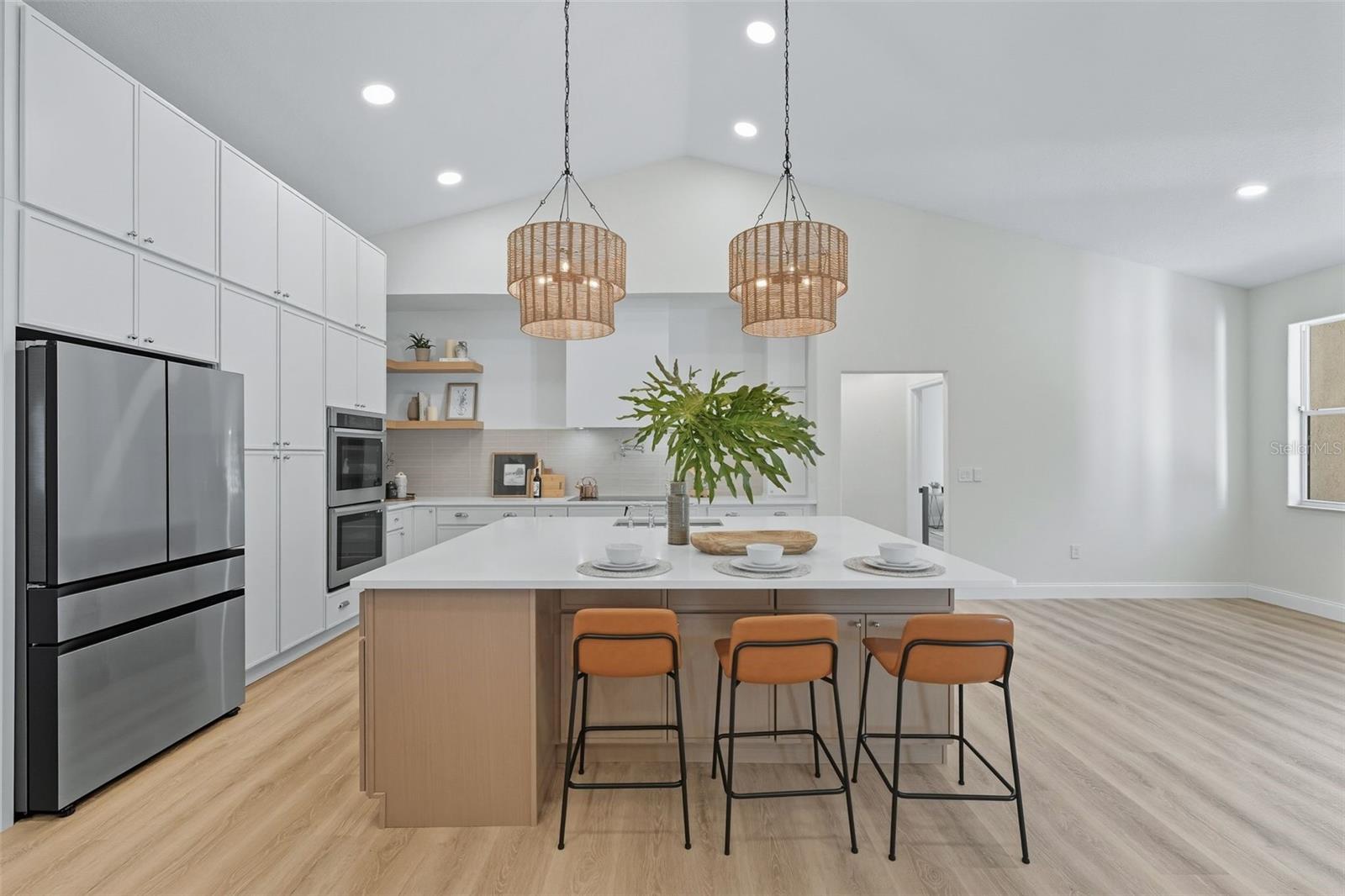 Image 14 of 28 For 19320 Oberly Parkway