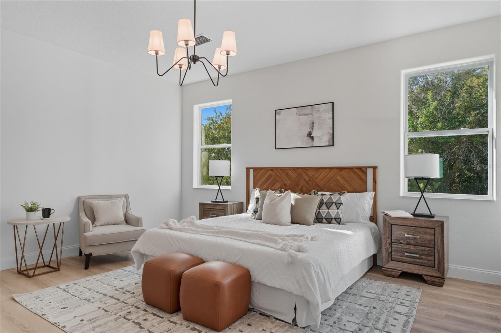 Image 15 of 28 For 19320 Oberly Parkway