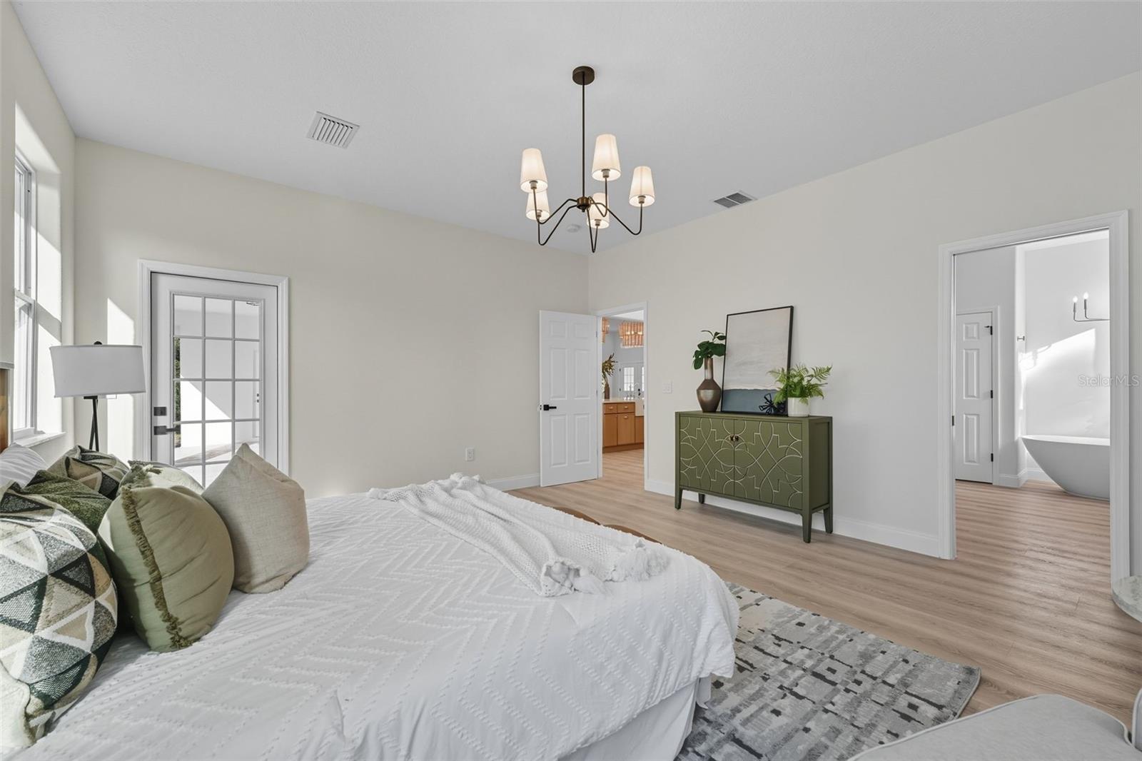 Image 16 of 28 For 19320 Oberly Parkway