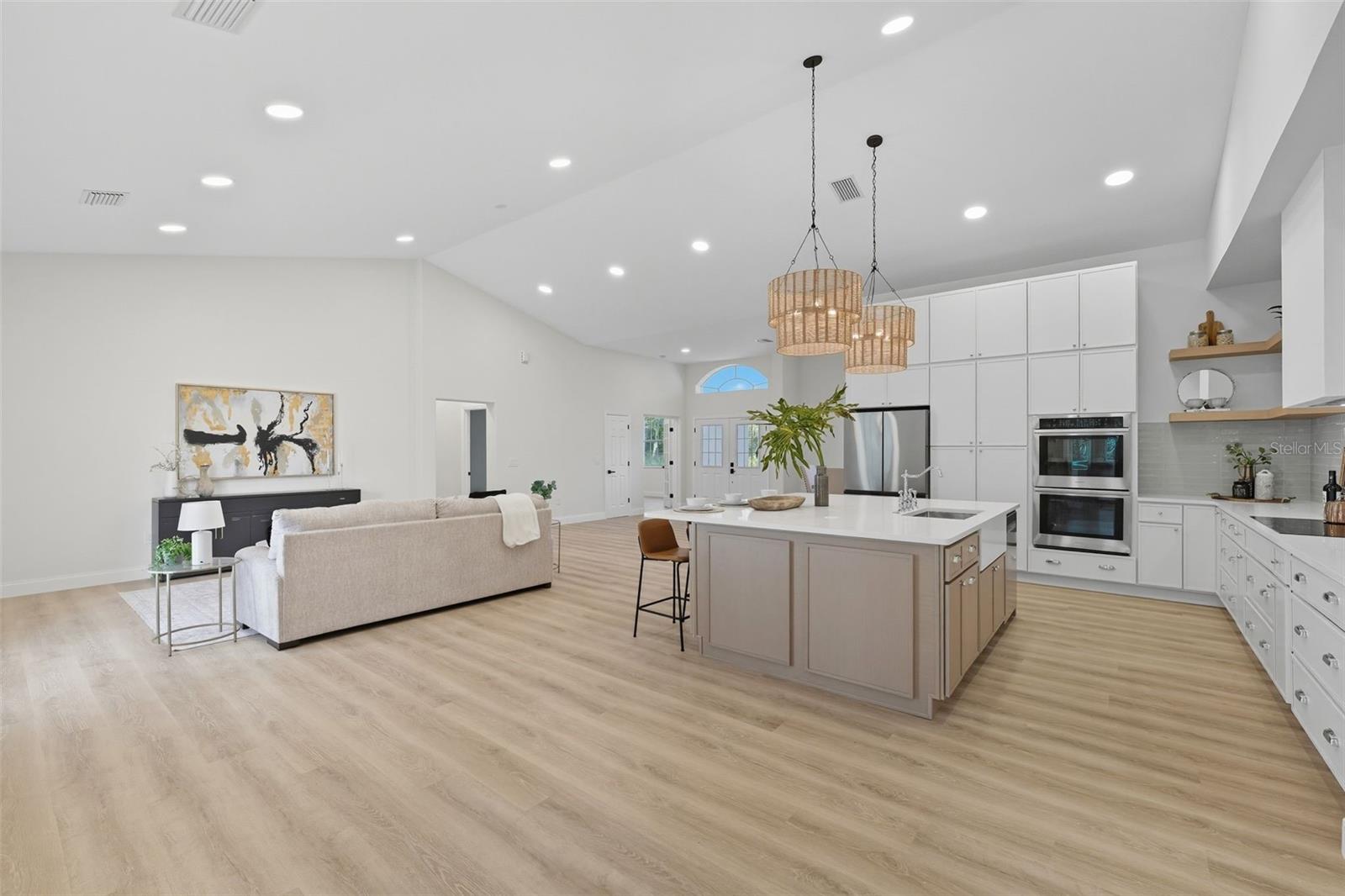 Image 18 of 28 For 19320 Oberly Parkway