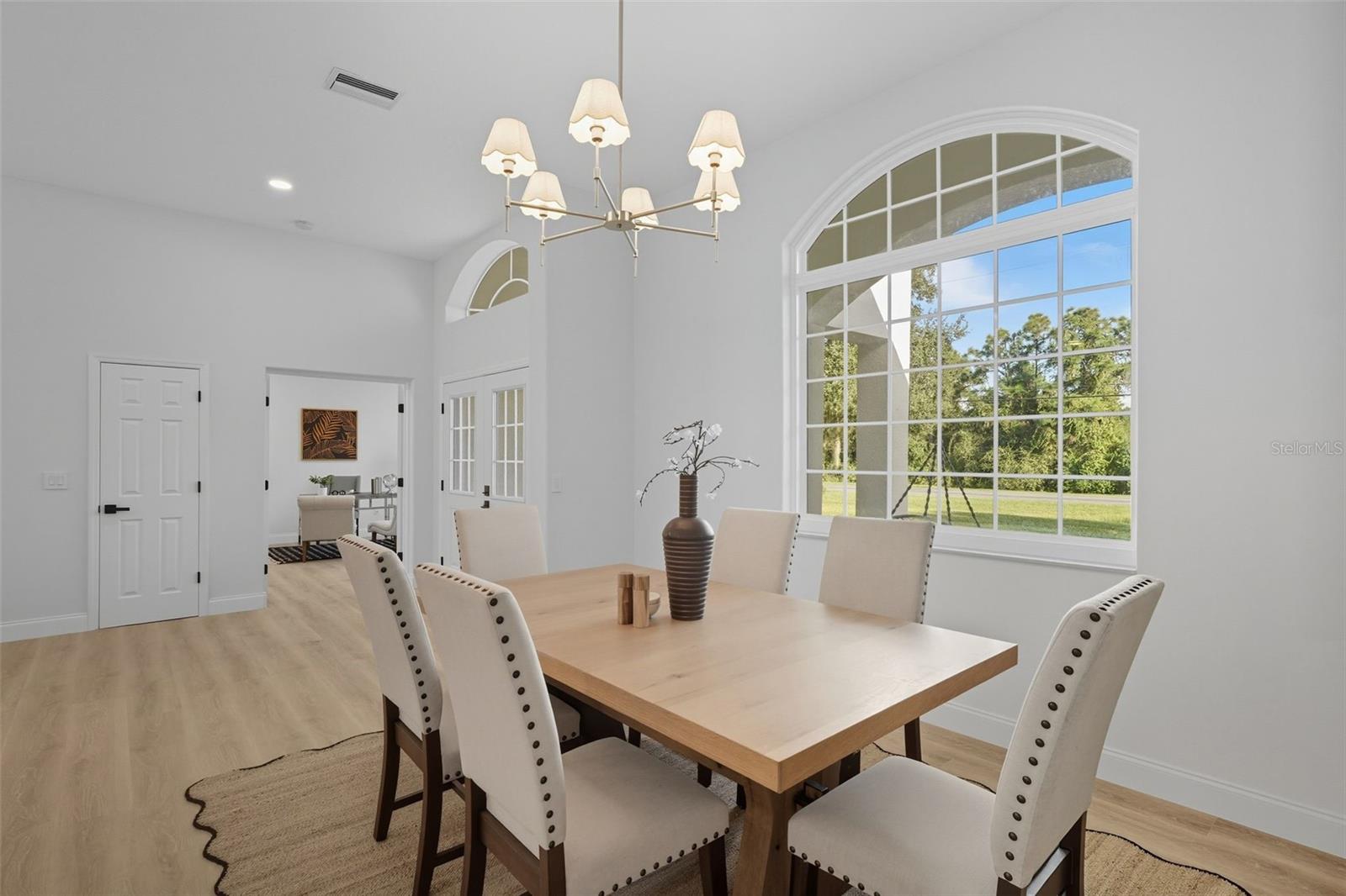 Image 19 of 28 For 19320 Oberly Parkway