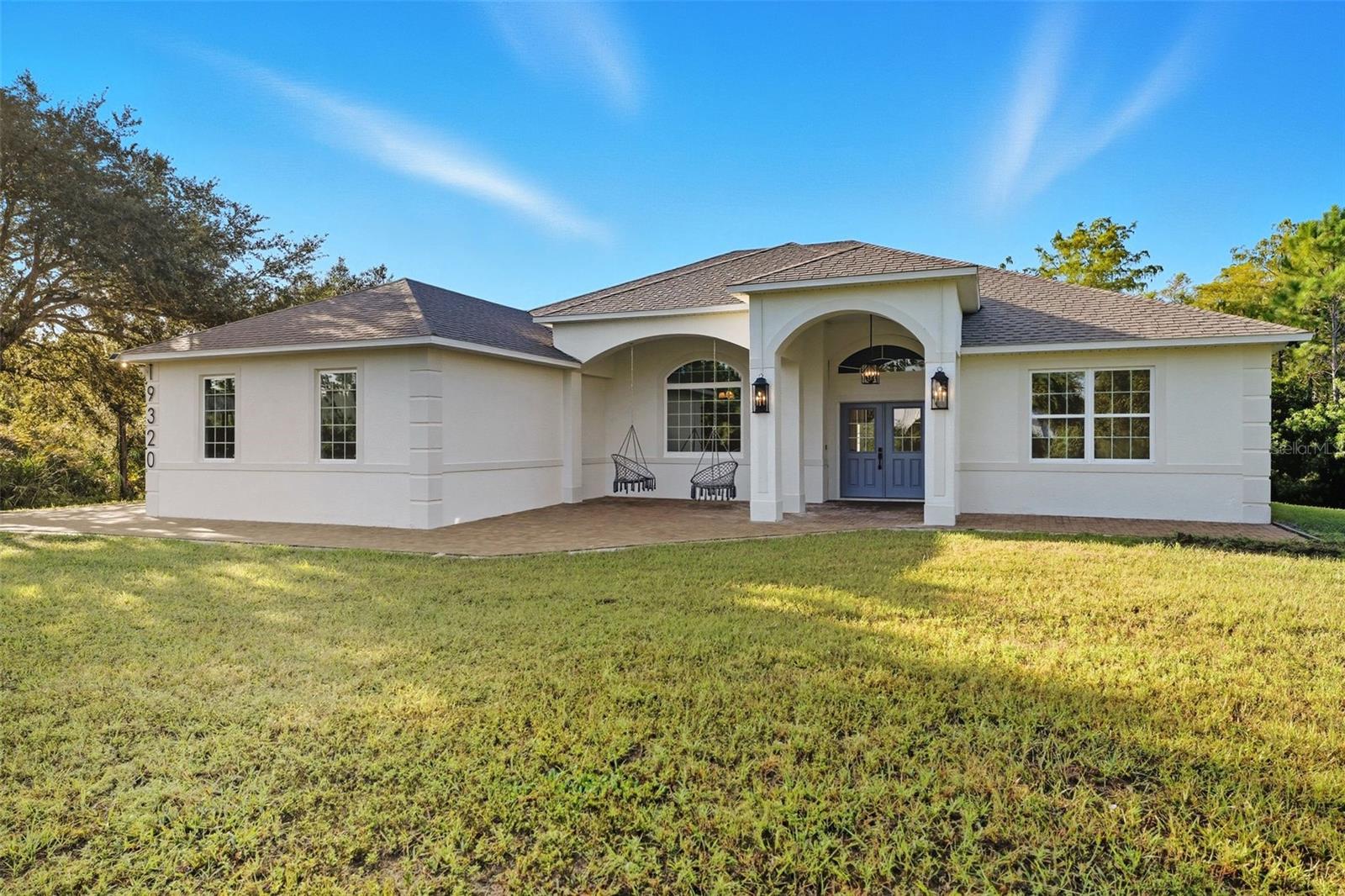 Image 2 of 28 For 19320 Oberly Parkway