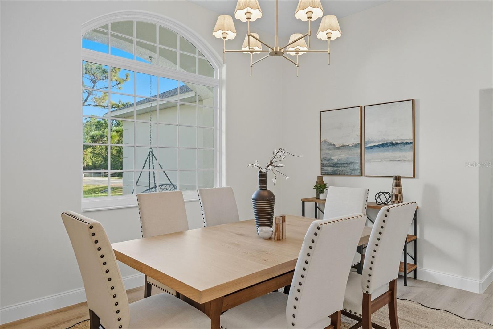 Image 20 of 28 For 19320 Oberly Parkway