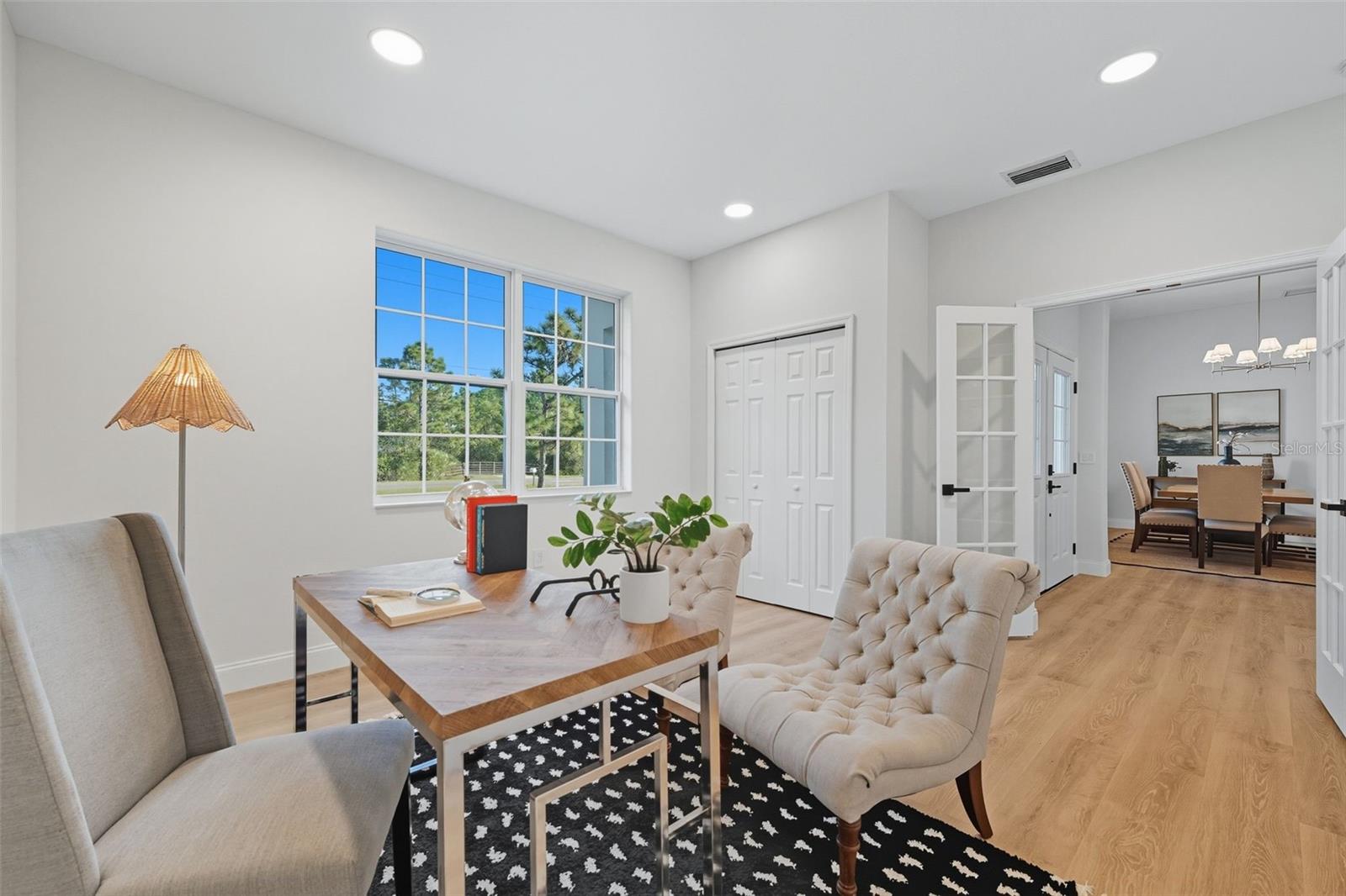 Image 21 of 28 For 19320 Oberly Parkway