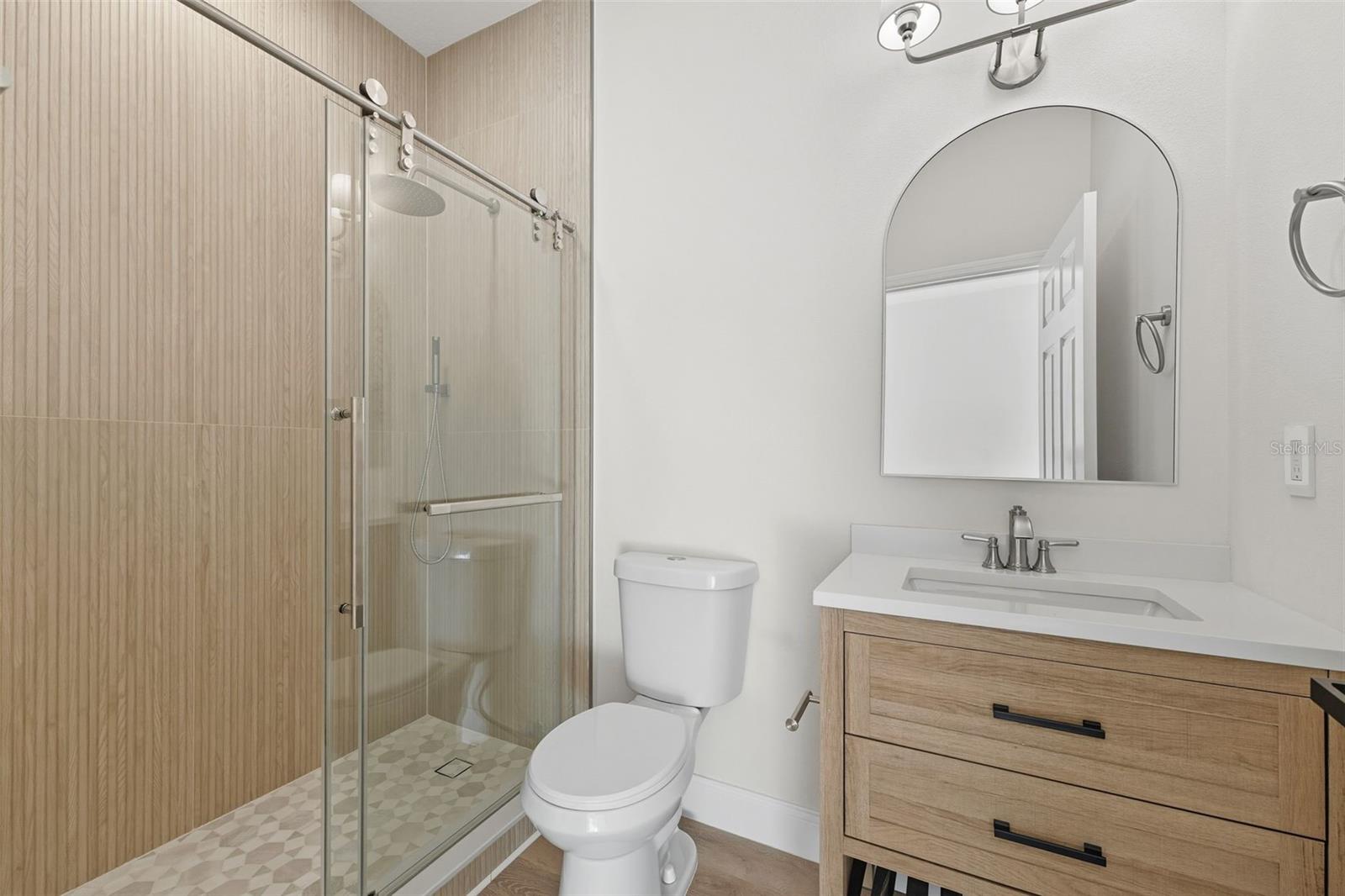 Image 26 of 28 For 19320 Oberly Parkway