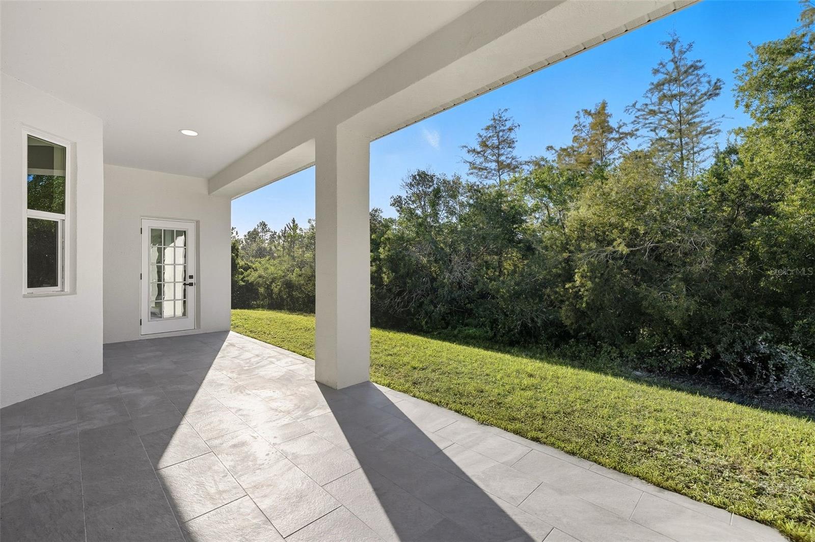 Image 27 of 28 For 19320 Oberly Parkway