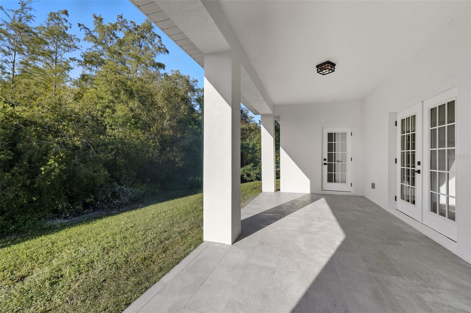 Image 28 of 28 For 19320 Oberly Parkway