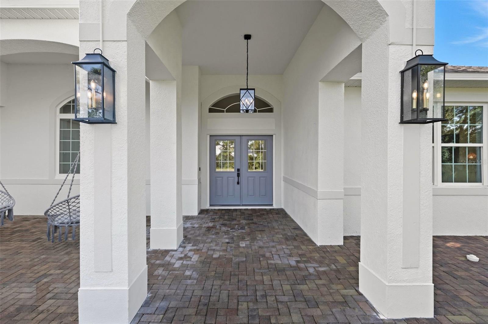 Image 3 of 28 For 19320 Oberly Parkway