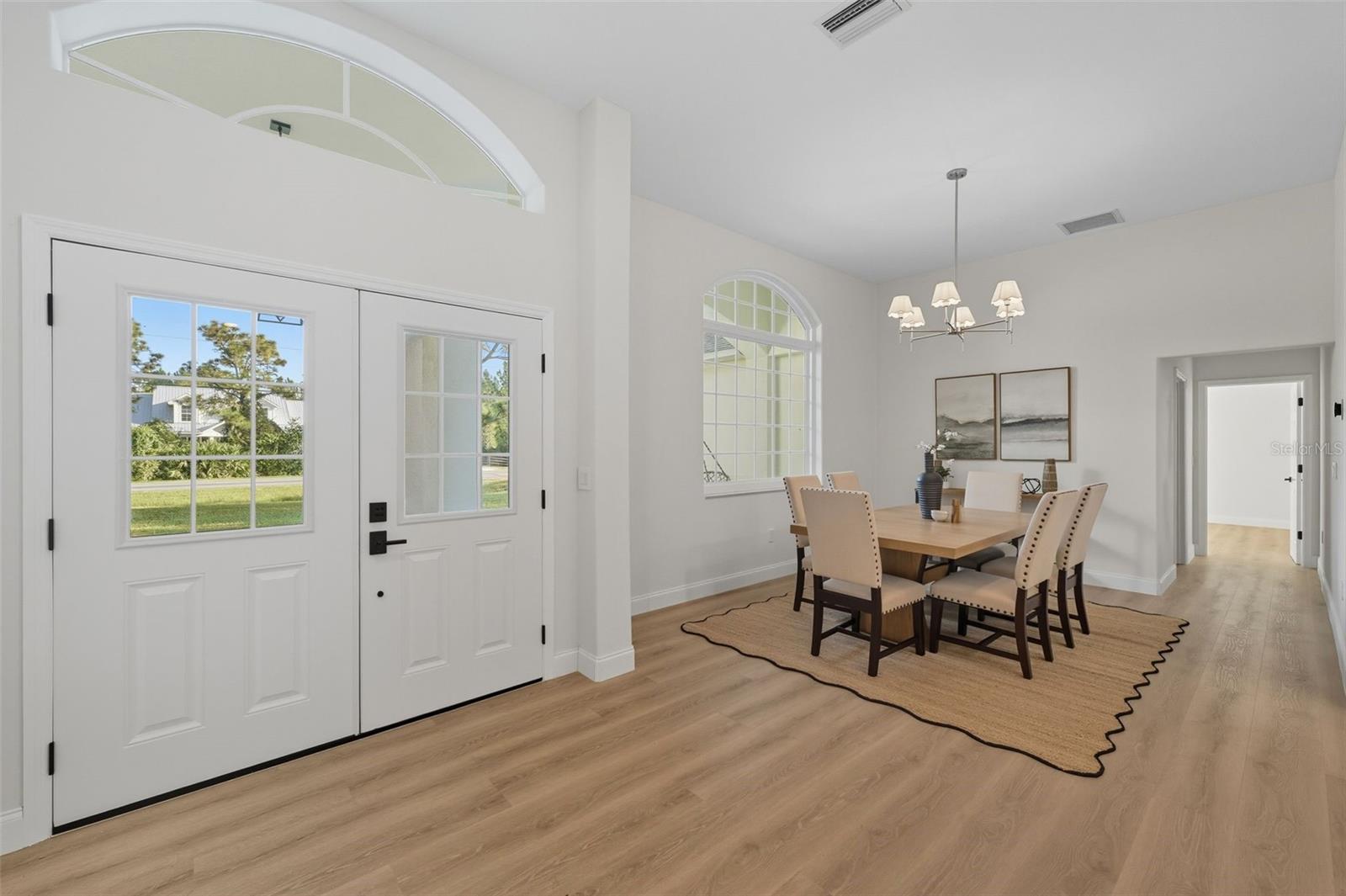 Image 4 of 28 For 19320 Oberly Parkway