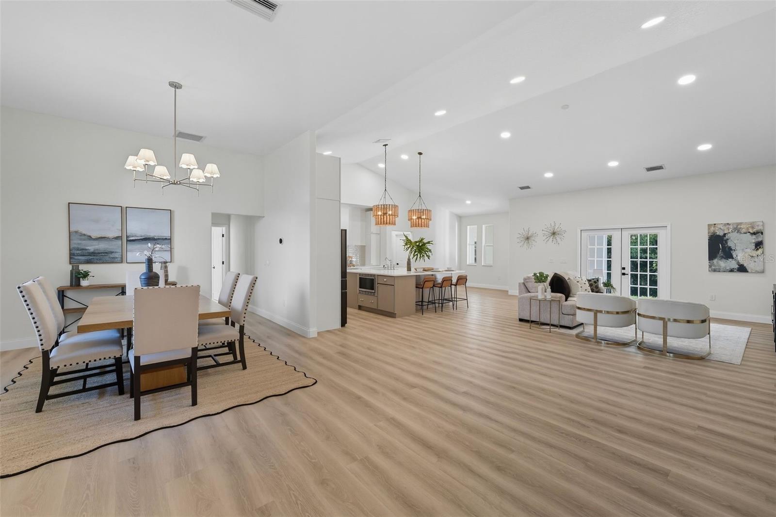 Image 5 of 28 For 19320 Oberly Parkway