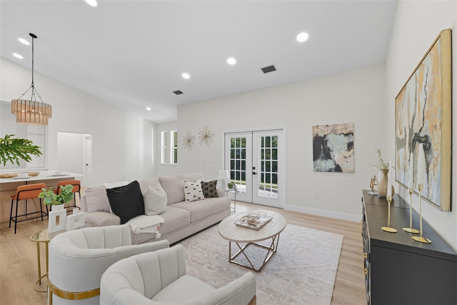 Image 6 of 28 For 19320 Oberly Parkway