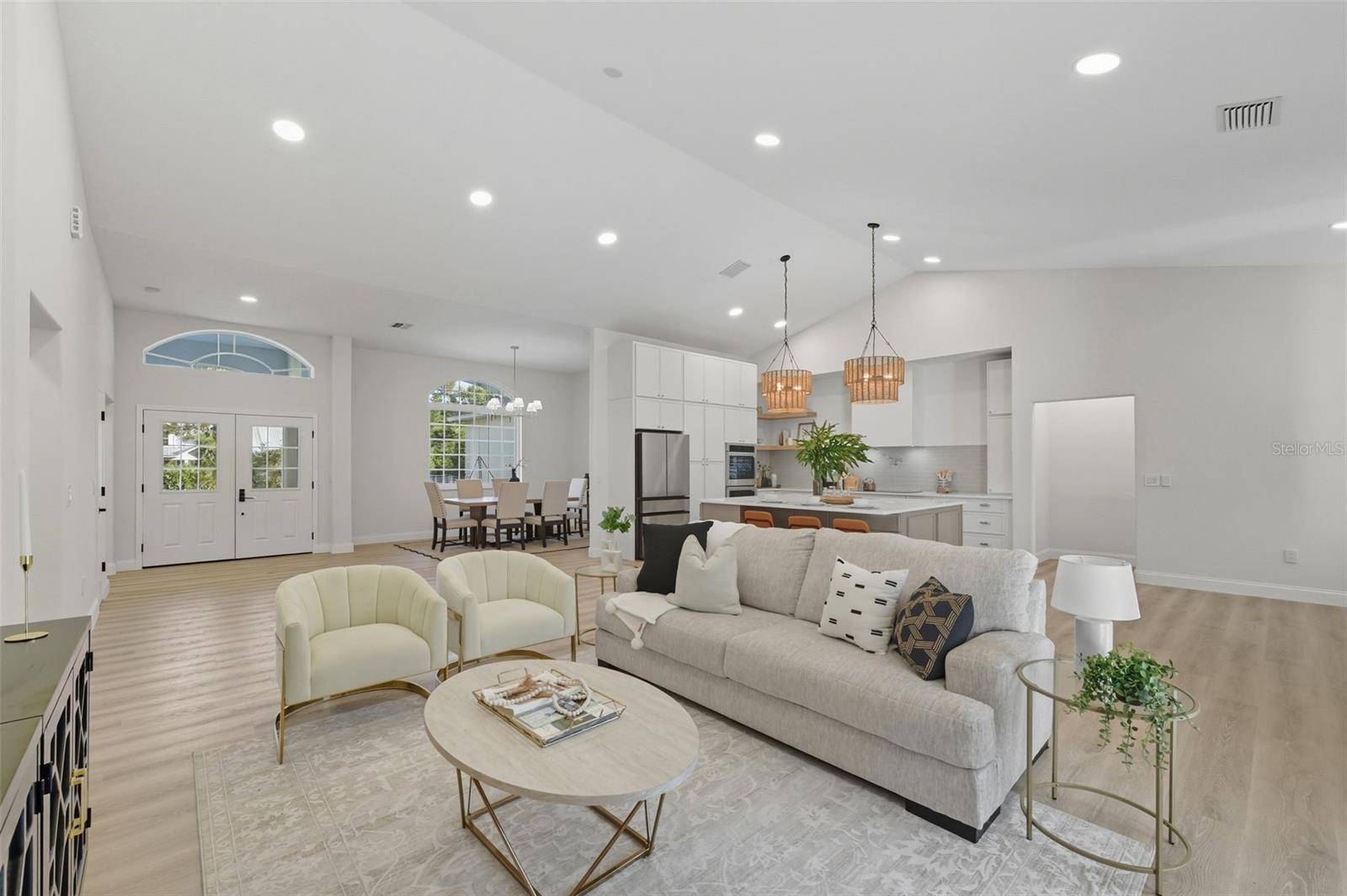 Image 7 of 28 For 19320 Oberly Parkway