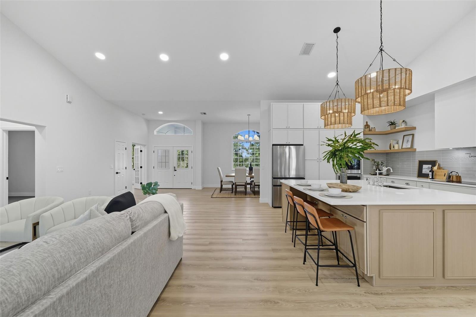 Image 8 of 28 For 19320 Oberly Parkway