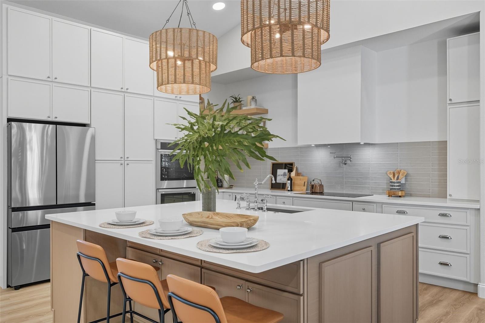 Image 9 of 28 For 19320 Oberly Parkway